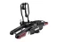 THULE EASYFOLD 3 pre 2 bicykle