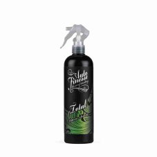Auto Finesse Total 500ml čistič interiéru