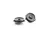 Focal IC TOY 165 reproduktory pre Toyota Rav 4 zadné dvere
