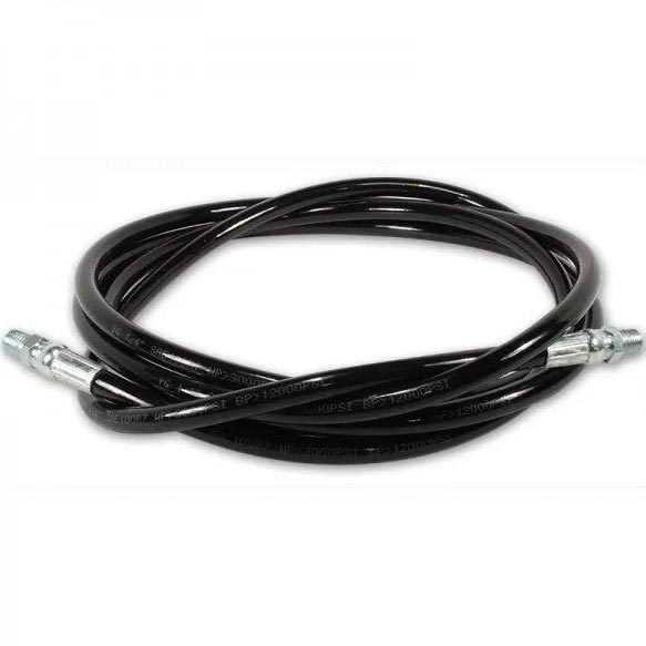 Náhradná hadica QuickJack Long Hydraulic Hose