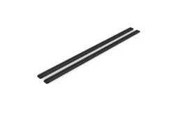 Yakima HD Track 60