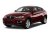 BMW X6 - E71, E72 (2008-2014)