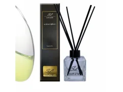 Voňa do bytu inšpirovaná vôňou Be Delicious" 100 ml