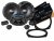 Autotek ATX6.2C reproduktory pre Hyundai Tucson I