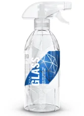 Čistič okien Gyeon Q2M Glass -500 ml