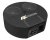 8" subwoofer v boxe do auta ESX DBX800Q