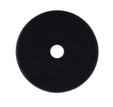Finišovací kotúč ADBL Roller Finish DA 75