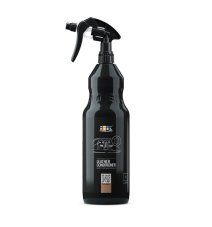 Impregnácia na kožu ADBL Leather Conditioner (500 ml)