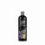Auto Finesse Revolution 500ml šampón na kolesá