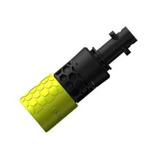 AVA Accessory Swivel otočný adaptér