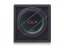 12" subwoofer v boxe do auta Alpine SBG-1244BR