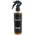 Angelwax Corona 500 ml univerzálny sealant