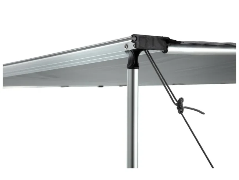 YAKIMA MARKÍZA SLIMSHADY 6,5