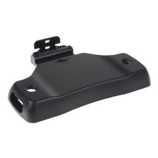 Držiak na opierku pre monitor ds-x125aa, ds-x125aaH, ds-x133aaH v čiernej farbe