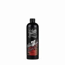 Auto Finesse ObliTARate 500ml odstraňovač asfaltu a lepidiel