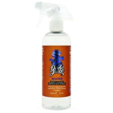 Rýchly detailer pre matné povrchy Dodo Juice Dullicious (500 ml)