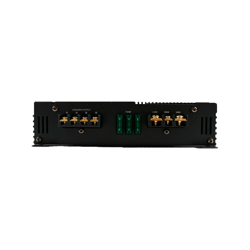 1-kanálový zosilňovač  Audiosystem SL1000