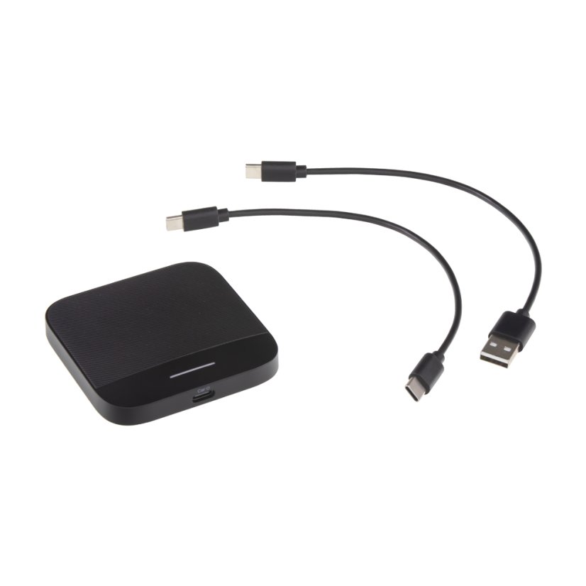 Apple CarPlay & Android Auto Convertor Box pro BMW 2019-