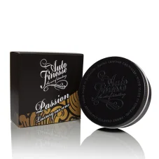 Vosk na auto Auto Finesse Passion Carnauba Wax 150 g
