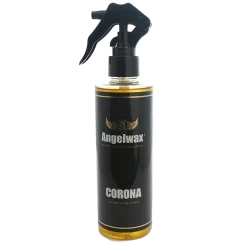 Angelwax Corona 500 ml univerzálny sealant