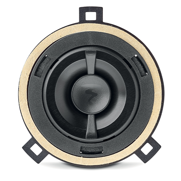 Focal IS VW 180 reproduktory pre VW Arteon predné dvere
