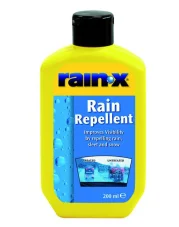 Tekuté stierače Rain-X Rain Repellent Original 200 ml