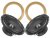 Helix F 62C reproduktory pre  Hyundai i30 ( od 2007) predné dvere