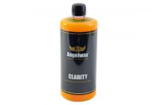 Angelwax Clarity 1L kvapalina do ostrekovačov