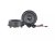 Awave AWV650C reproduktory pre SEAT/Škoda/VW