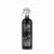 Auto Finesse IronOut 500ml odstraňovač náletovej hrdze