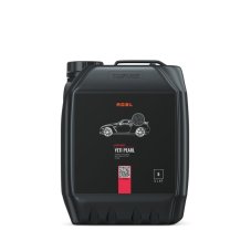 Aktívna pena ADBL Yeti Pearl 5 L