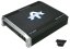Autotek TA1400 analógový monoblok