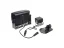 AHD set monitor 7" s 2 x 4PIN vstup, DVR, kamera, 15m kábel, SK menu