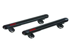 YAKIMA FATCAT EVO 6