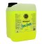 Aktívna pena Infinity Wax Wipeout Snowfoam 5L