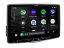 Multimediálne autorádio Alpine iLX-F115T6 pre Volkswagen T5