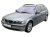 BMW 3 - E46 (1998-2005)