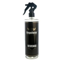Angelwax Revenge 500 ml odstraňovač mušiek