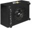 6" subwoofer v boxe do auta ESX QXB6