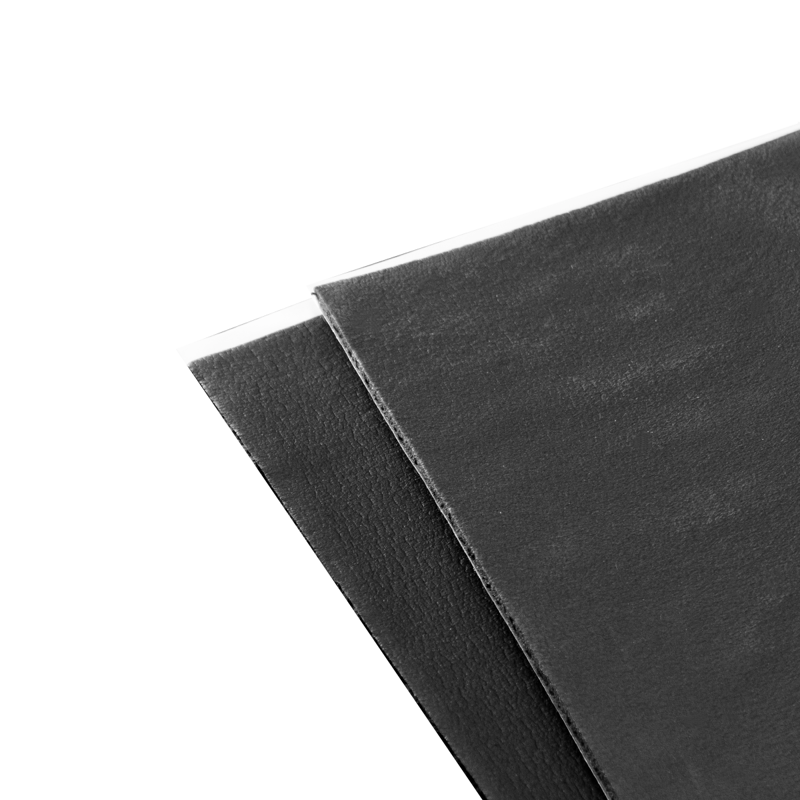 CTK Doorkit Standard