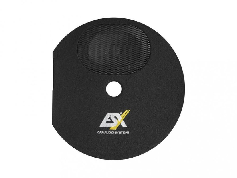 Subwoofer do rezervy ESX DBX300Q