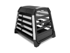THULE ALLAX S