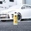 Aktívna pena Infinity Wax PowerFoam Snowfoam (500 ml)