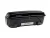 MFT BACKBOX BLACK