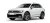 Tiguan II (2016->)
