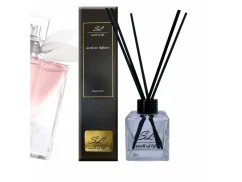 Voňa do bytu inšpirovaná vôňou ""La Vie Est Belle" 100 ml