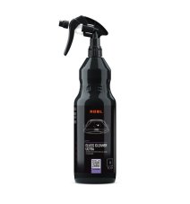 Čistič okien ADBL Glass Cleaner Ultra 1 L
