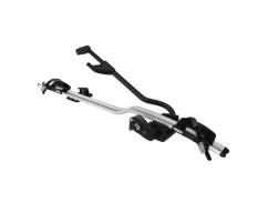 THULE PRORIDE 598