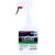 ValetPro Leather Protector 500ml mlieko na kožu