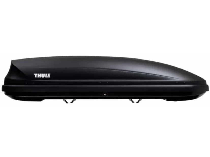 THULE PACIFIC 780 ANTRACIT